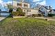 18043 Burnham, Lansing, IL 60438