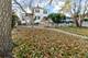 18043 Burnham, Lansing, IL 60438