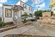 18043 Burnham, Lansing, IL 60438