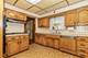 18043 Burnham, Lansing, IL 60438