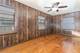 18043 Burnham, Lansing, IL 60438