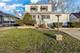 18043 Burnham, Lansing, IL 60438