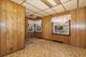 18043 Burnham, Lansing, IL 60438