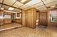 18043 Burnham, Lansing, IL 60438