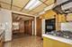 18043 Burnham, Lansing, IL 60438