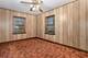 18043 Burnham, Lansing, IL 60438