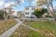 18043 Burnham, Lansing, IL 60438