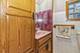 18043 Burnham, Lansing, IL 60438