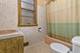 18043 Burnham, Lansing, IL 60438