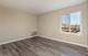 9516 S Kildare Unit 2N, Oak Lawn, IL 60453
