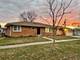 243 E View, Lombard, IL 60148