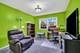 307-309 E Valley, Arlington Heights, IL 60004