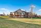 12432 Steamboat Springs, Mokena, IL 60448