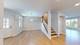 1524 Dakota, Elk Grove Village, IL 60007