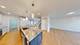 1524 Dakota, Elk Grove Village, IL 60007