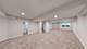 1524 Dakota, Elk Grove Village, IL 60007
