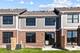 1524 Dakota, Elk Grove Village, IL 60007
