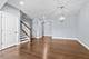 1524 Dakota, Elk Grove Village, IL 60007