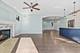 1524 Dakota, Elk Grove Village, IL 60007