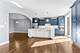 1524 Dakota, Elk Grove Village, IL 60007