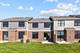 1524 Dakota, Elk Grove Village, IL 60007