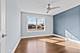 1524 Dakota, Elk Grove Village, IL 60007