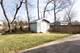 1020 Applewood, Algonquin, IL 60102