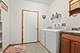 9348 Chestnut Unit 9348, Tinley Park, IL 60487