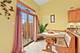 9348 Chestnut Unit 9348, Tinley Park, IL 60487