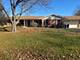3573 Springwheat, Rockford, IL 61114