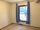 3573 Springwheat, Rockford, IL 61114