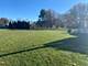3573 Springwheat, Rockford, IL 61114