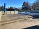 3573 Springwheat, Rockford, IL 61114