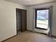3573 Springwheat, Rockford, IL 61114