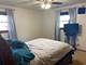 3573 Springwheat, Rockford, IL 61114