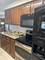 3573 Springwheat, Rockford, IL 61114
