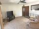 3573 Springwheat, Rockford, IL 61114
