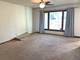 3573 Springwheat, Rockford, IL 61114