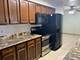 3573 Springwheat, Rockford, IL 61114
