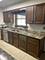 3573 Springwheat, Rockford, IL 61114