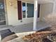 3573 Springwheat, Rockford, IL 61114