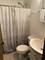 3573 Springwheat, Rockford, IL 61114