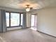 3573 Springwheat, Rockford, IL 61114