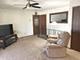 3573 Springwheat, Rockford, IL 61114
