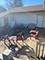 3573 Springwheat, Rockford, IL 61114