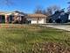 3573 Springwheat, Rockford, IL 61114