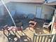3573 Springwheat, Rockford, IL 61114