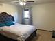 3573 Springwheat, Rockford, IL 61114