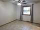 3573 Springwheat, Rockford, IL 61114