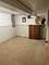 3573 Springwheat, Rockford, IL 61114
